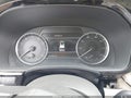 Photo 7 of 16 — 2024 Infiniti QX60