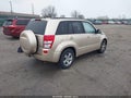 Photo 4 of 11 — 2006 Suzuki Grand Vitara