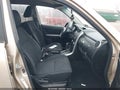 Photo 5 of 11 — 2006 Suzuki Grand Vitara
