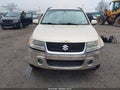 2006 Suzuki Grand Vitara — photo 6 of 11 | VIN JS3TE944664102101