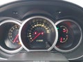 Photo 7 of 11 — 2006 Suzuki Grand Vitara