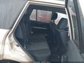 Photo 8 of 11 — 2006 Suzuki Grand Vitara