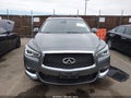 Photo 12 of 18 — 2020 Infiniti QX60