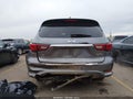 Photo 16 of 18 — 2020 Infiniti QX60