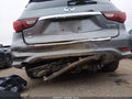 Photo 17 of 18 — 2020 Infiniti QX60