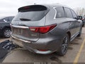 Photo 18 of 18 — 2020 Infiniti QX60