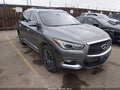 Photo 1 of 18 — 2020 Infiniti QX60