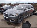 Photo 2 of 18 — 2020 Infiniti QX60