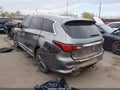 Photo 3 of 18 — 2020 Infiniti QX60