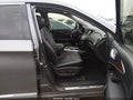 Photo 5 of 18 — 2020 Infiniti QX60