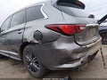 Photo 6 of 18 — 2020 Infiniti QX60