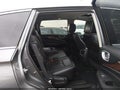 Photo 8 of 18 — 2020 Infiniti QX60