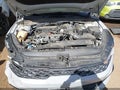 Photo 10 of 16 — 2021 Kia K5