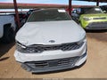 Photo 12 of 16 — 2021 Kia K5