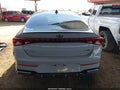 Photo 16 of 16 — 2021 Kia K5