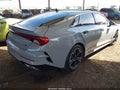 Photo 4 of 16 — 2021 Kia K5
