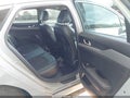 Photo 8 of 16 — 2021 Kia K5