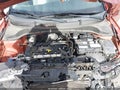 Photo 10 of 16 — 2020 Kia Soul