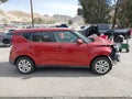 Photo 13 of 16 — 2020 Kia Soul