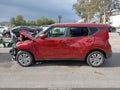 Photo 14 of 16 — 2020 Kia Soul