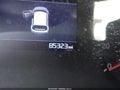 Photo 15 of 16 — 2020 Kia Soul