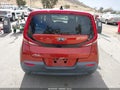 Photo 16 of 16 — 2020 Kia Soul