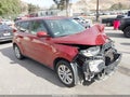 Photo 1 of 16 — 2020 Kia Soul