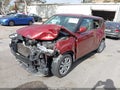 Photo 2 of 16 — 2020 Kia Soul