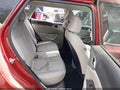 Photo 8 of 16 — 2020 Kia Soul