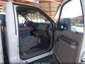 Photo 5 of 11 — 2008 Ford F-250