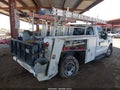 Photo 6 of 11 — 2008 Ford F-250