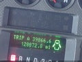 Photo 7 of 11 — 2008 Ford F-250