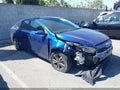 Photo 14 of 18 — 2022 Kia Forte