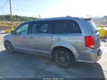 Photo 14 of 16 — 2017 Dodge Grand Caravan