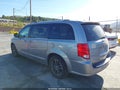 Photo 3 of 16 — 2017 Dodge Grand Caravan