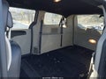 Photo 8 of 16 — 2017 Dodge Grand Caravan