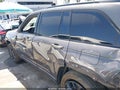 Photo 15 of 22 — 2024 Jeep Grand Cherokee