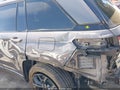 Photo 12 of 22 — 2024 Jeep Grand Cherokee
