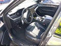 Photo 18 of 22 — 2024 Jeep Grand Cherokee