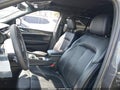 Photo 19 of 22 — 2024 Jeep Grand Cherokee