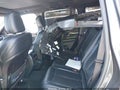 Photo 21 of 22 — 2024 Jeep Grand Cherokee