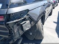 Photo 22 of 22 — 2024 Jeep Grand Cherokee