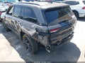 Photo 3 of 22 — 2024 Jeep Grand Cherokee