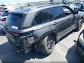 Photo 4 of 22 — 2024 Jeep Grand Cherokee