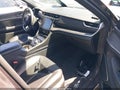 Photo 5 of 22 — 2024 Jeep Grand Cherokee