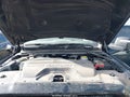2024 Ram 3500 — photo 10 of 15 | VIN 3C63RRHL3RG399752