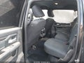 2024 Ram 3500 — photo 8 of 15 | VIN 3C63RRHL3RG399752