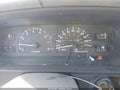 Photo 7 of 13 — 1991 Toyota 4Runner
