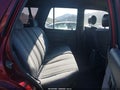 Photo 8 of 13 — 1991 Toyota 4Runner