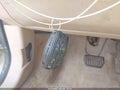 Photo 11 of 16 — 2008 Land Rover LR2